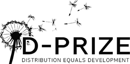 D-Prize