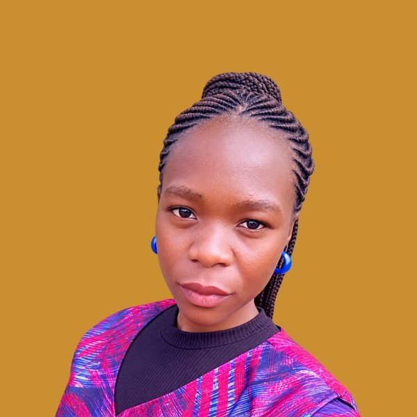 Dorothy Wandera