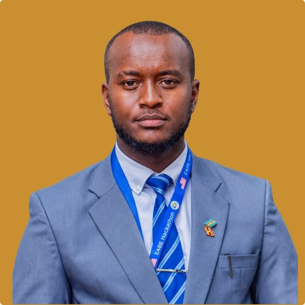 Emmanuel Niyibikora