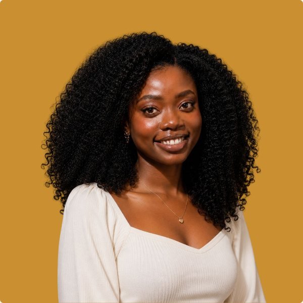 Eva Barasa